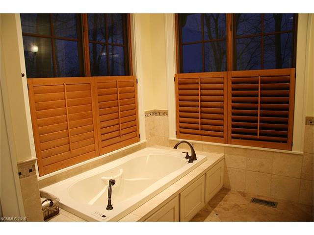 2925 Reserve Road, Pisgah Forest, NC 28768