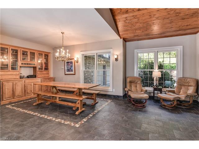 1111 Lyday Creek Road, Pisgah Forest, NC 28768