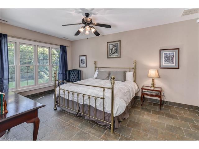 1111 Lyday Creek Road, Pisgah Forest, NC 28768
