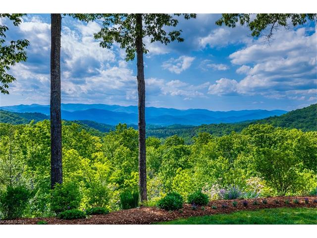 209 Chestnut Oak Lane, Pisgah Forest, NC 28768