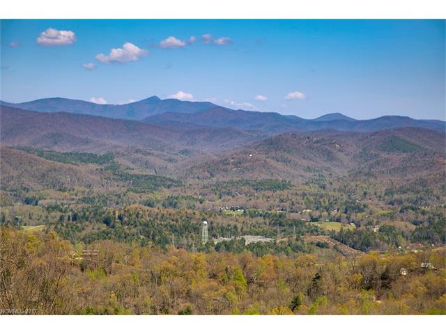 1291 Skye Drive, Pisgah Forest, NC 28768