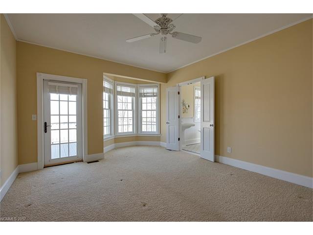 1291 Skye Drive, Pisgah Forest, NC 28768