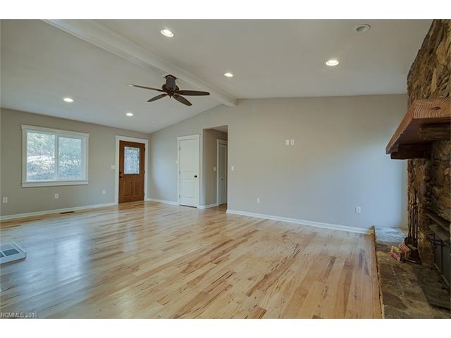 540 Knob Creek Road, Pisgah Forest, NC 28768