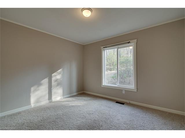 540 Knob Creek Road, Pisgah Forest, NC 28768
