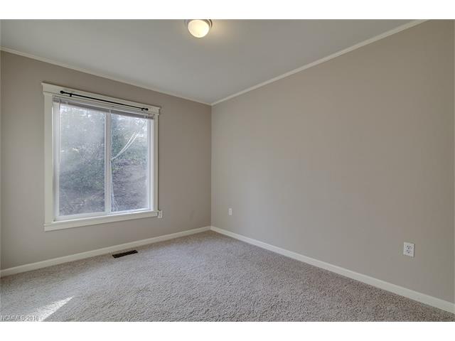 540 Knob Creek Road, Pisgah Forest, NC 28768