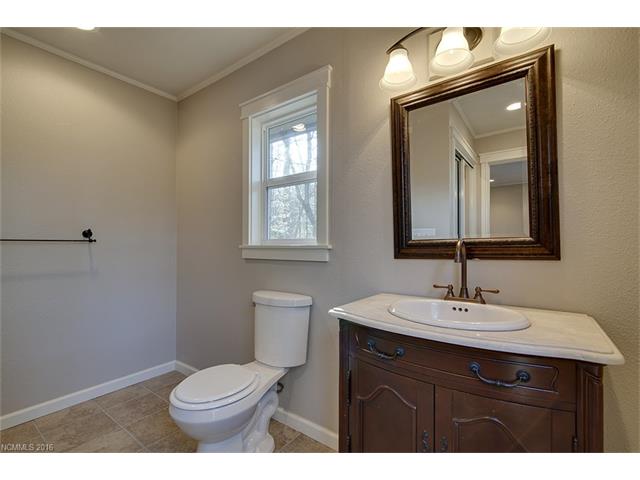 540 Knob Creek Road, Pisgah Forest, NC 28768