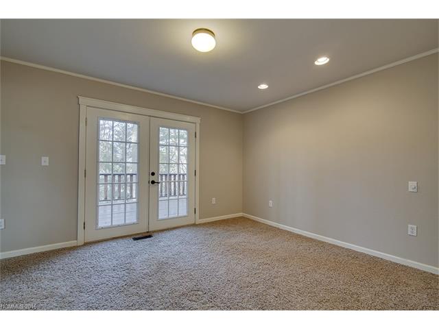 540 Knob Creek Road, Pisgah Forest, NC 28768