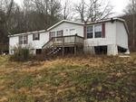 RR 2 BOX 60J ,NC, Robbinsville, 28771