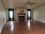 RR 2 BOX 60J ,NC, Robbinsville, 28771