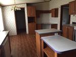 RR 2 BOX 60J ,NC, Robbinsville, 28771