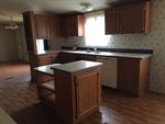 RR 2 BOX 60J ,NC, Robbinsville, 28771