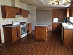 RR 2 BOX 60J ,NC, Robbinsville, 28771