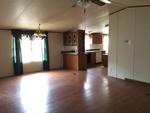 RR 2 BOX 60J ,NC, Robbinsville, 28771