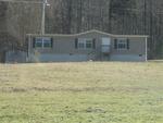 3954 FRANKS CREEK RD ,NC, Robbinsville, 28771