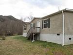 3954 FRANKS CREEK RD ,NC, Robbinsville, 28771