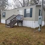 237 MOUNTAIN LAUREL ,NC, Robbinsville, 28771