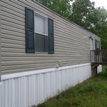 237 MOUNTAIN LAUREL ,NC, Robbinsville, 28771