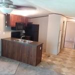 237 MOUNTAIN LAUREL ,NC, Robbinsville, 28771