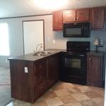237 MOUNTAIN LAUREL ,NC, Robbinsville, 28771
