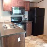 237 MOUNTAIN LAUREL ,NC, Robbinsville, 28771