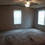 237 MOUNTAIN LAUREL ,NC, Robbinsville, 28771