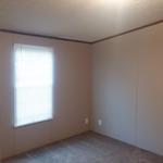 237 MOUNTAIN LAUREL ,NC, Robbinsville, 28771