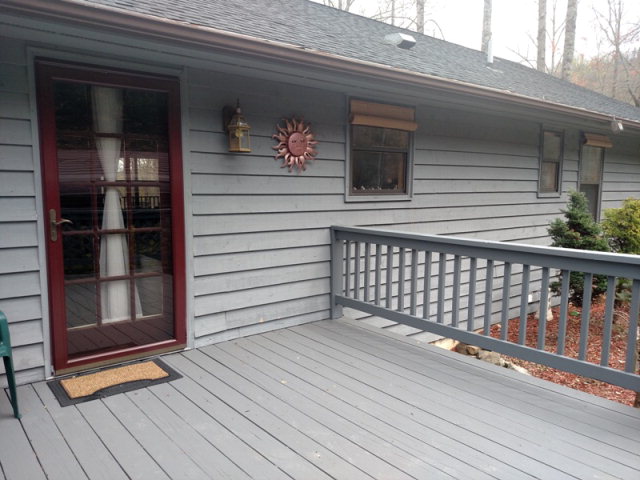 517 Sam Cove, Robbinsville, NC 28771