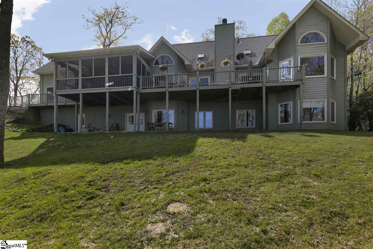 1473 Indian Camp Mountain Road, Rosman, NC 28772