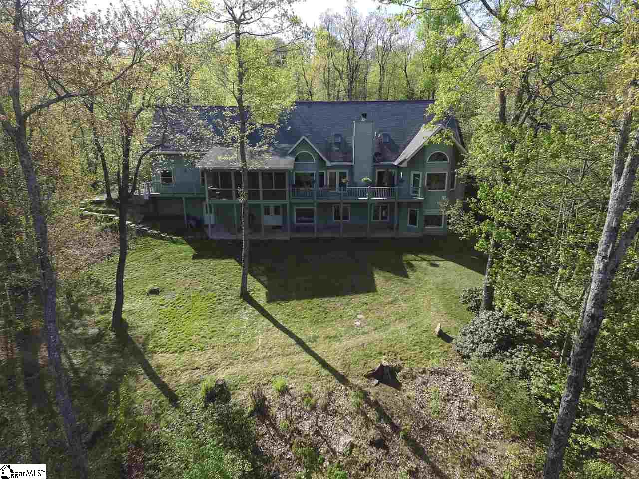 1473 Indian Camp Mountain Road, Rosman, NC 28772