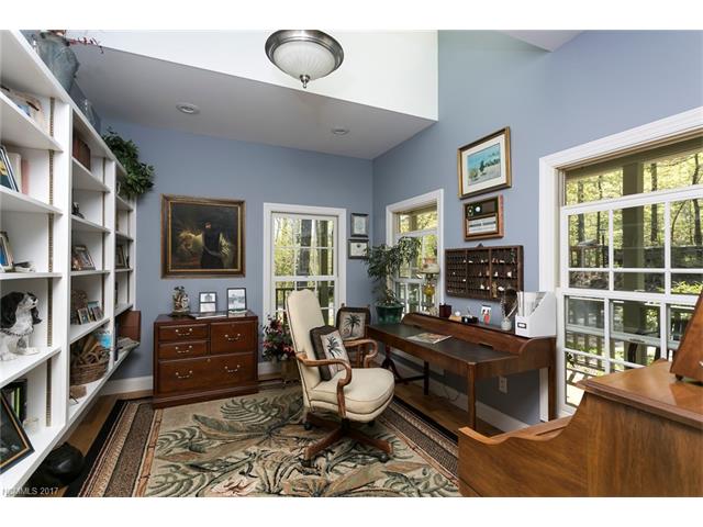 1473 Indian Camp Mountain Road, Rosman, NC 28772