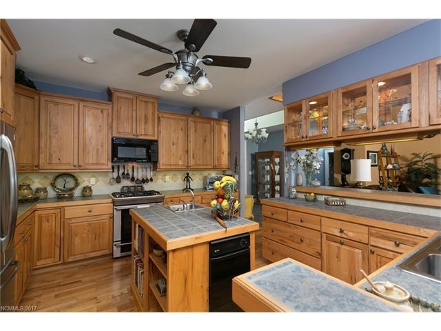 1473 Indian Camp Mountain Road, Rosman, NC 28772