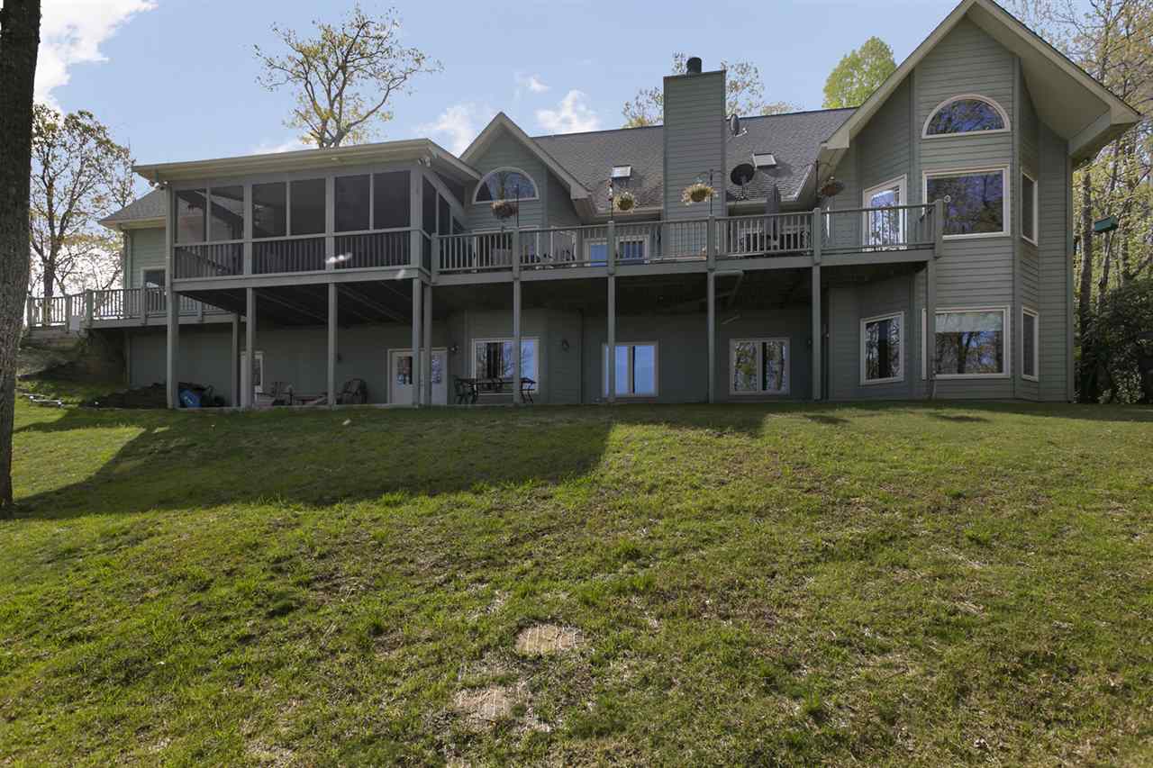 1473Indian Camp Mountain Road, Rosman, NC 28772