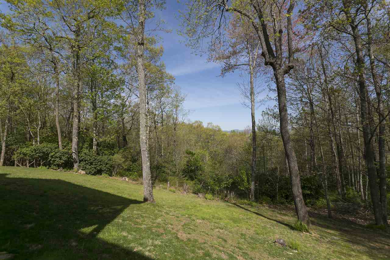 1473Indian Camp Mountain Road, Rosman, NC 28772