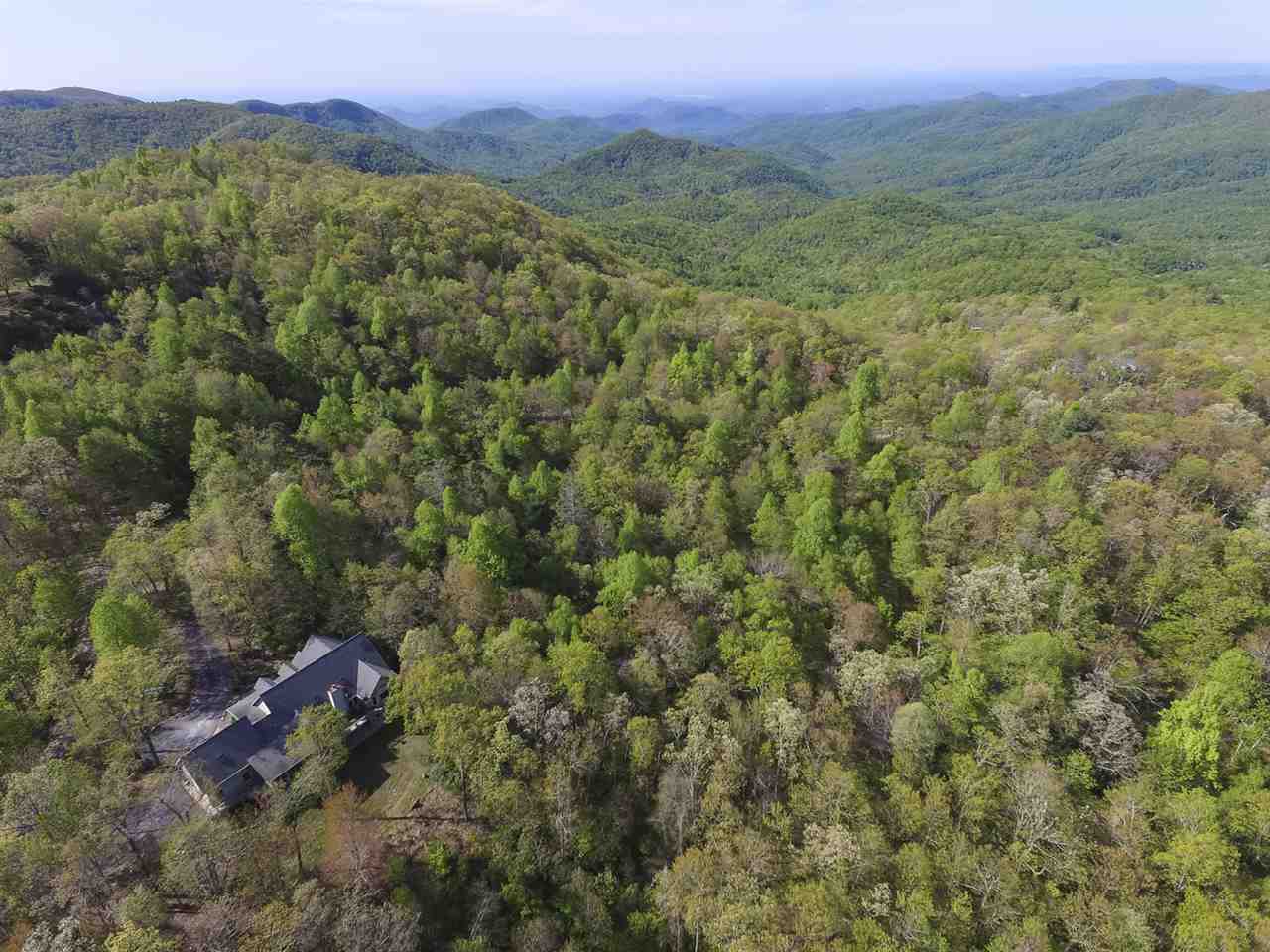 1473Indian Camp Mountain Road, Rosman, NC 28772