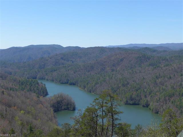 139 Skye Falls Trail, Rosman, NC 28772