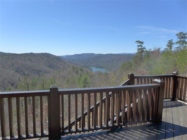 139 Skye Falls Trail, Rosman, NC 28772
