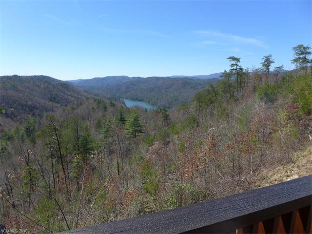 139 Skye Falls Trail, Rosman, NC 28772