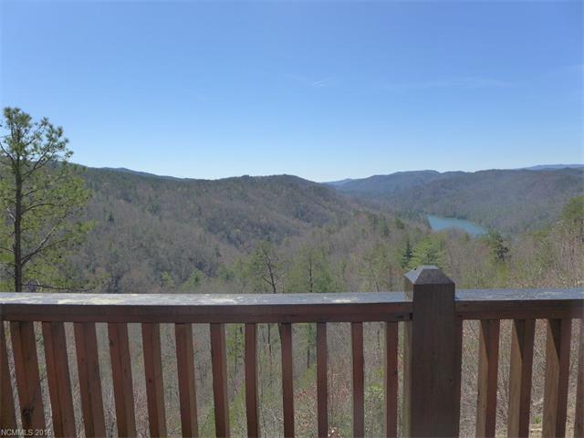 139 Skye Falls Trail, Rosman, NC 28772