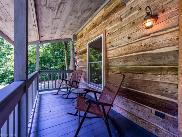 5445Holbert Cove Rd, Saluda, NC 28773