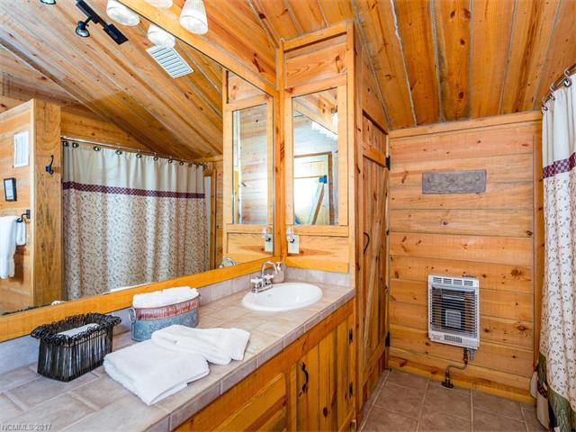 5445Holbert Cove Rd, Saluda, NC 28773