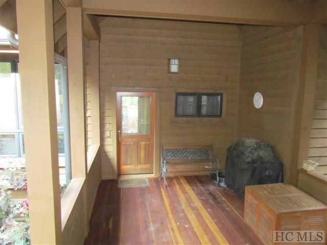 243 Old Still Road, Sapphire, NC 28774