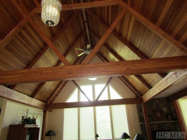 243 Old Still Road, Sapphire, NC 28774