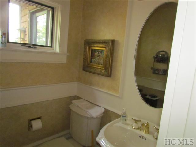 243 Old Still Road, Sapphire, NC 28774