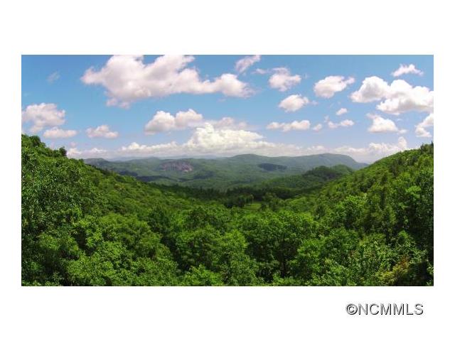 178 Last Chance Road, Sapphire, NC 28774