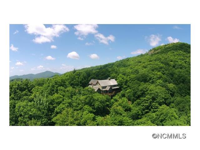 178 Last Chance Road, Sapphire, NC 28774