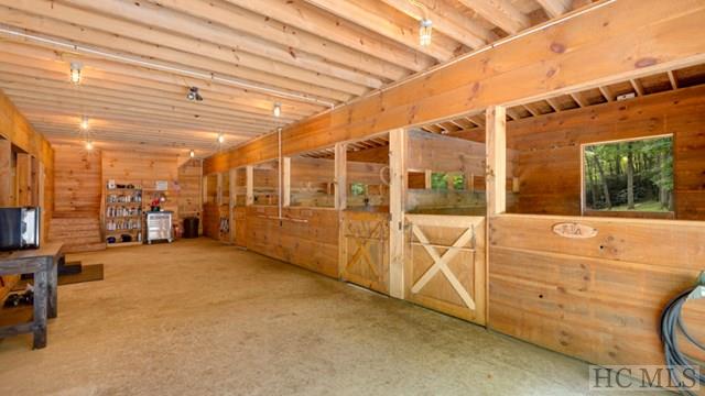 1053 Bald Rock Drive East, Sapphire, NC 28774