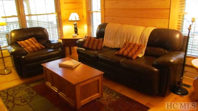 0000 Upper Whitewater Road, Sapphire, NC 28774