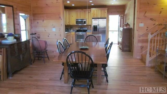 0000 Upper Whitewater Road, Sapphire, NC 28774