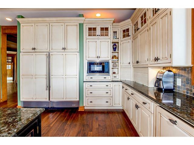 215 Equine Drive, Sapphire, NC 28774