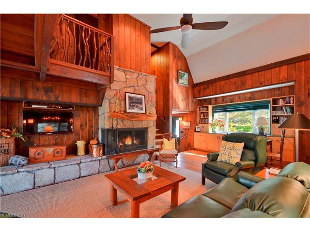 171 E Christy Trail, Sapphire, NC 28774